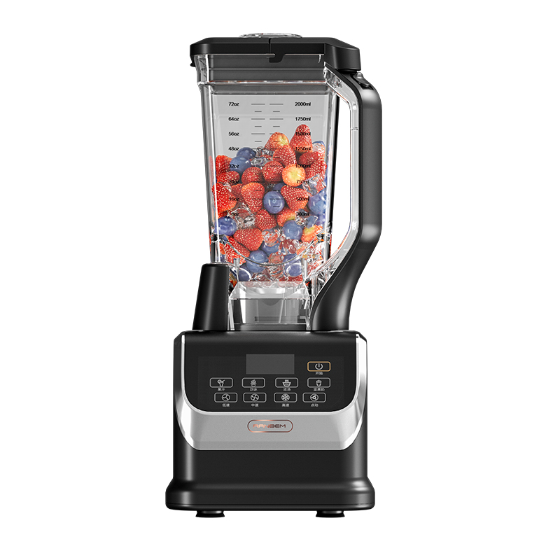 Commercial Kitchen Appliance - Nieuwe Aanwinst Commerciële Huishoudelijke Elektrische Heavy