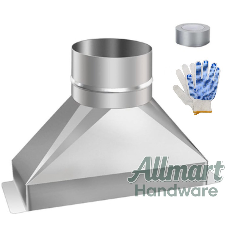Commercial Kitchen Microwave - 4
