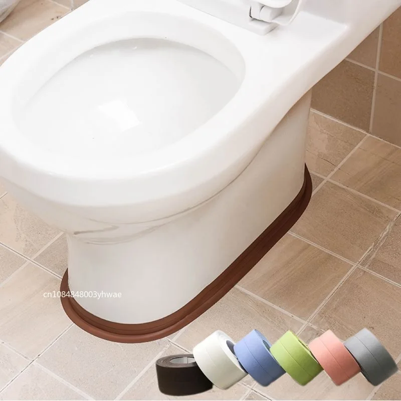 1 rol kittape waterdichte PVC  - Commercial Kitchen Wall Panels recensie en prijs