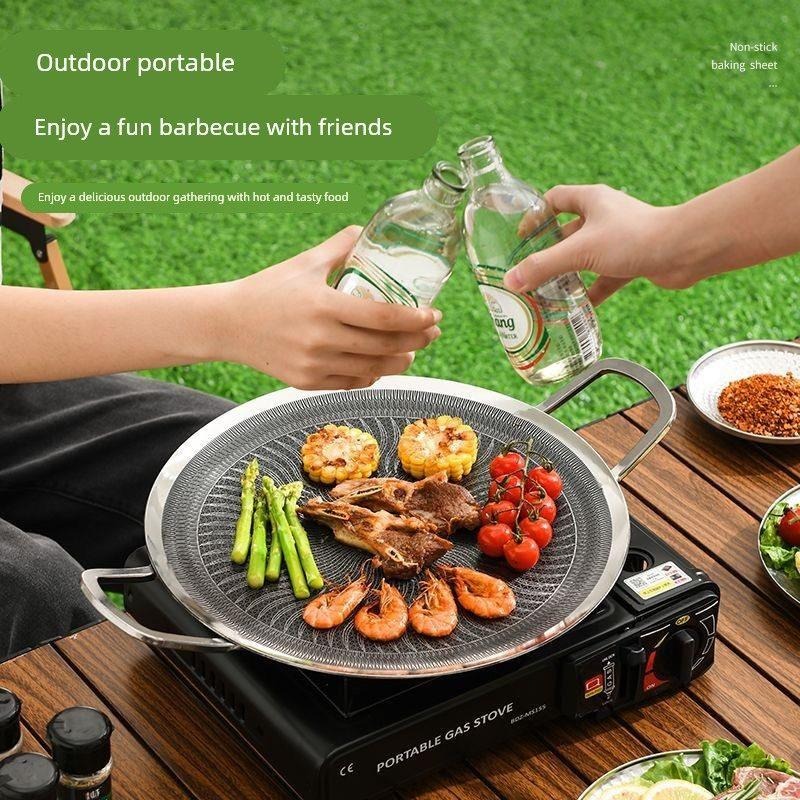 316 roestvrijstalen multifunct - Commercial Kitchen Appliance recensie en prijs