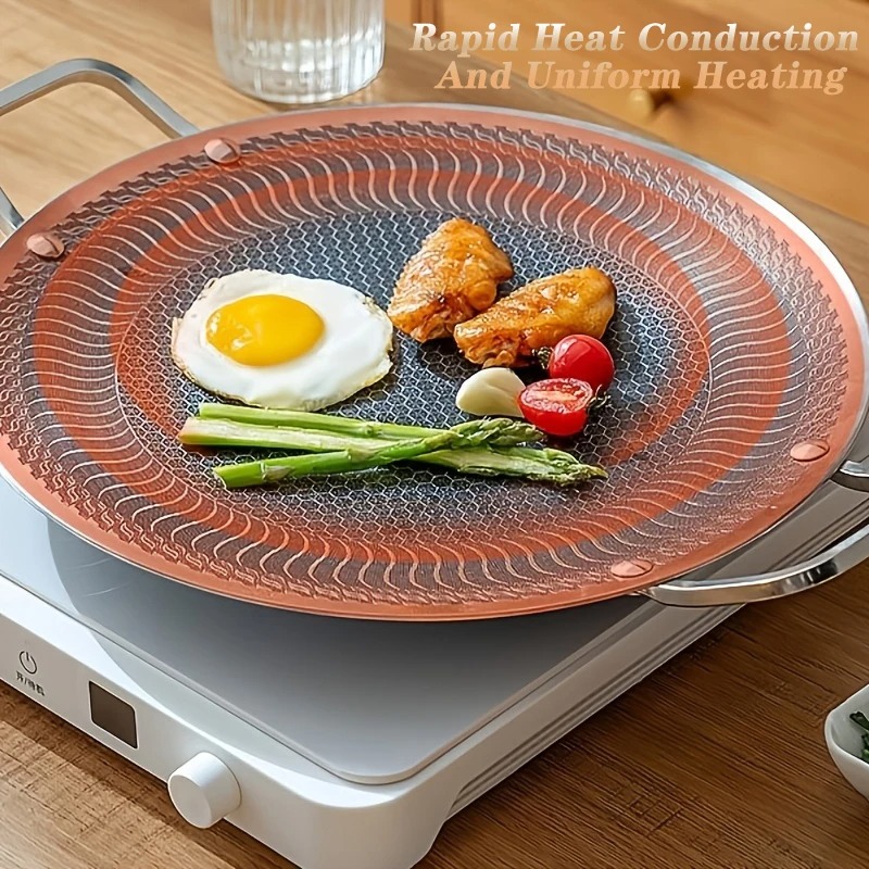 316 roestvrijstalen multifunct - Commercial Kitchen Appliance recensie en prijs