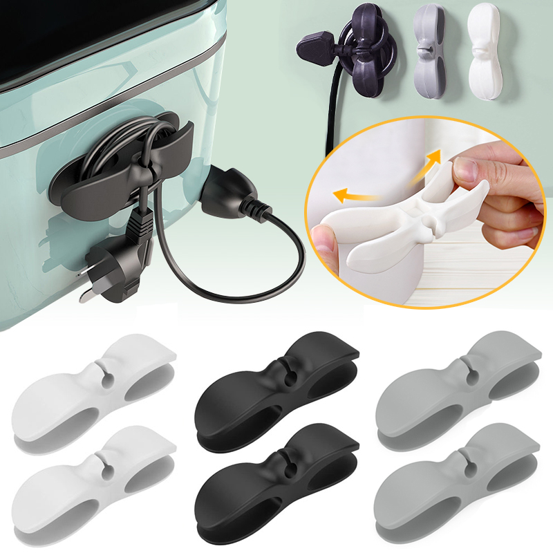 3-6 Stuks Snoeropwinder Organi - Commercial Kitchen Appliance recensie en prijs