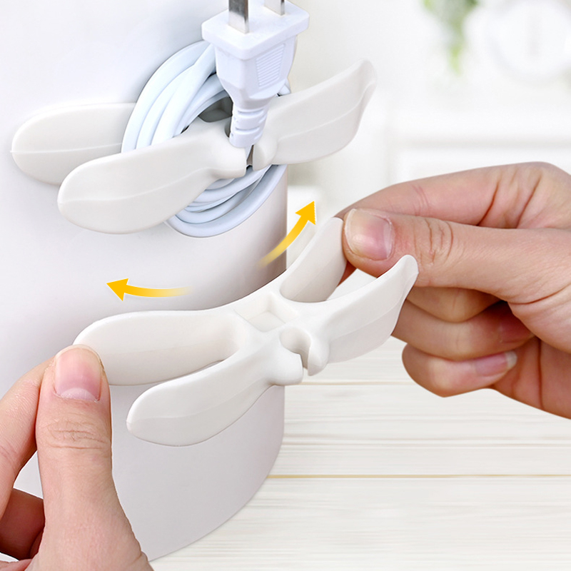 3-6 Stuks Snoeropwinder Organi - Commercial Kitchen Appliance recensie en prijs