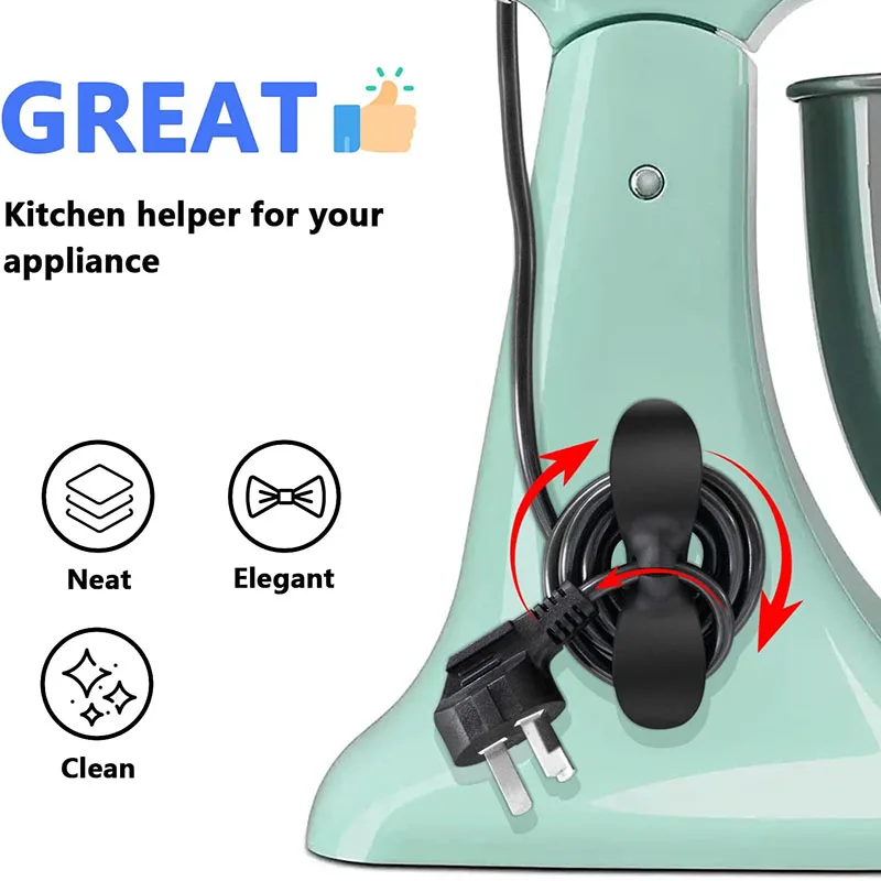 3-6 Stuks Snoeropwinder Organi - Commercial Kitchen Appliance recensie en prijs