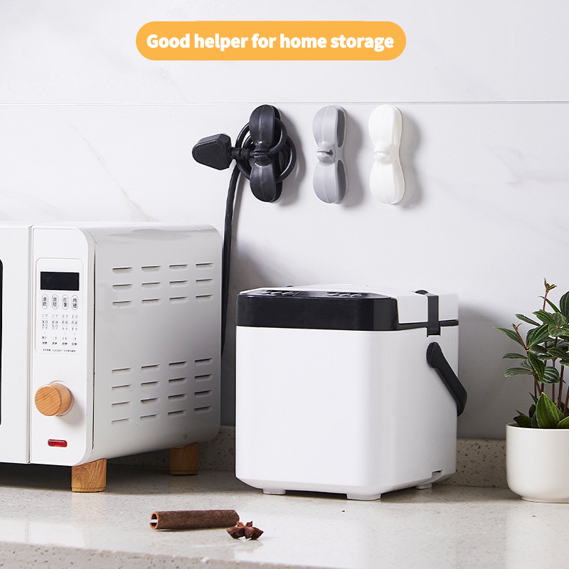 3-6 Stuks Snoeropwinder Organi - Commercial Kitchen Appliance recensie en prijs