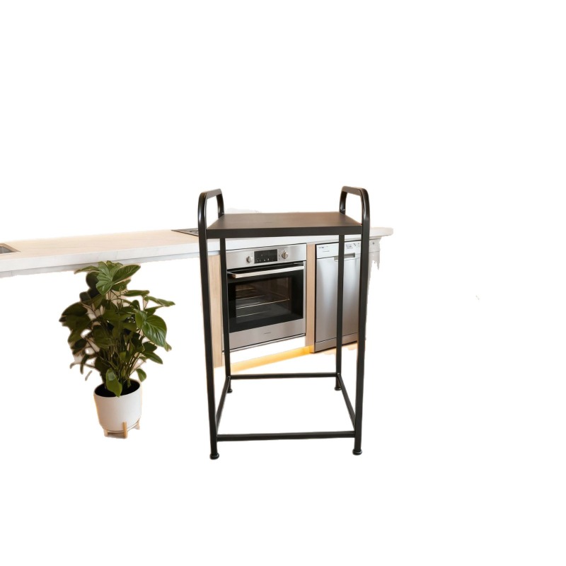 Gasfornuisrek, kook- en snijta - Commercial Kitchen Microwave recensie en prijs
