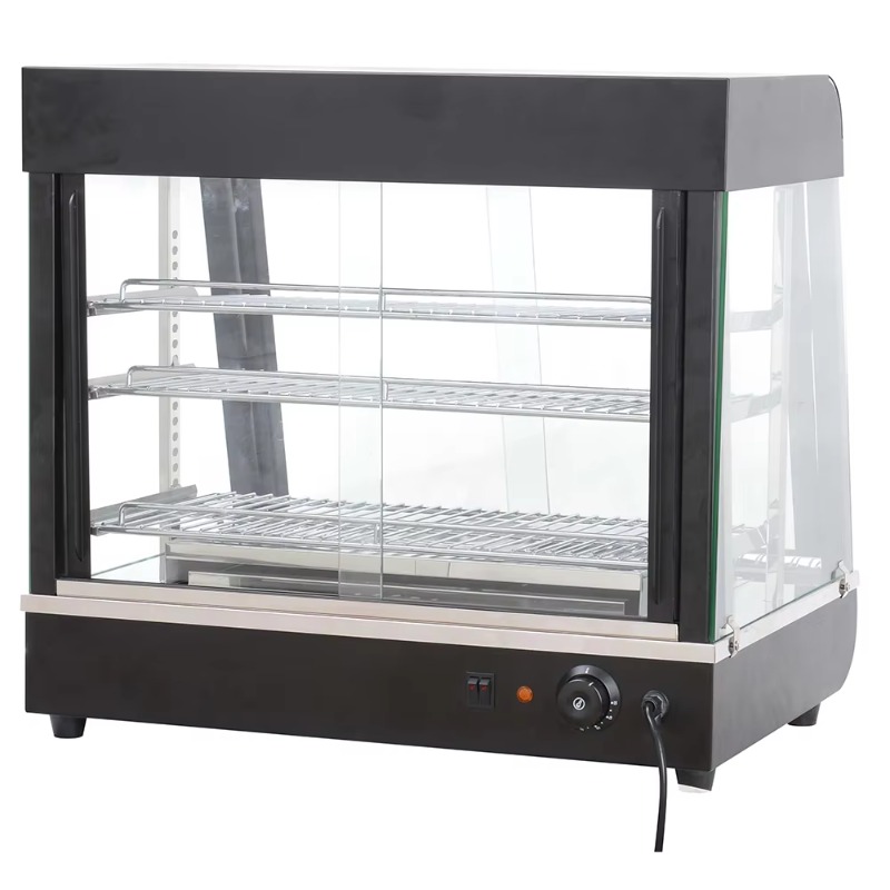 Commerciële geïsoleerde roestv - Commercial Kitchen Cabinet recensie en prijs