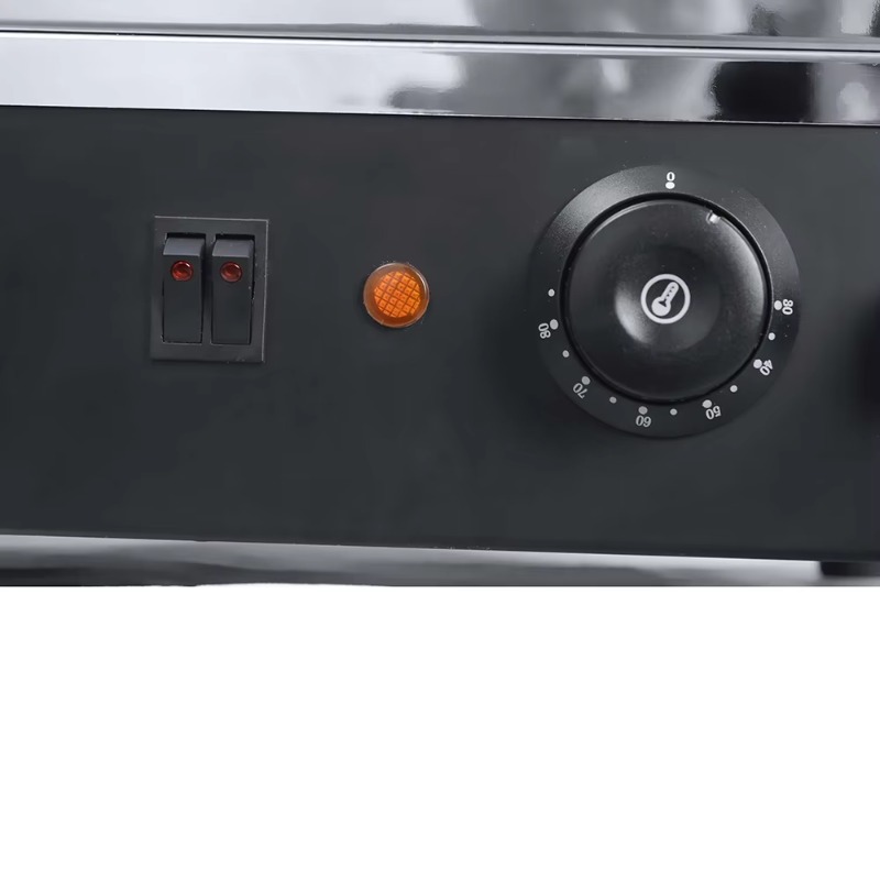 Commerciële geïsoleerde roestv - Commercial Kitchen Cabinet recensie en prijs