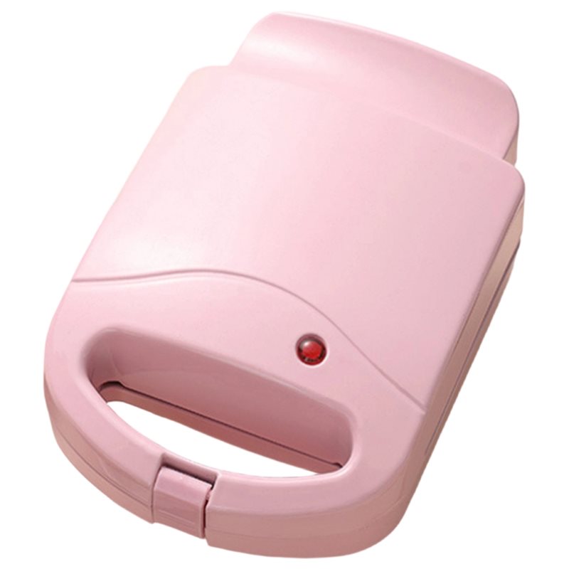 [B25B!】 EU Plug Elektrische Sa - Sandwich Press Panini recensie en prijs