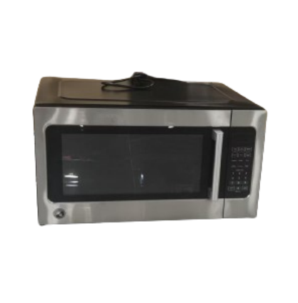 Ruimtebesparende commerciële m - Commercial Kitchen Microwave recensie en prijs