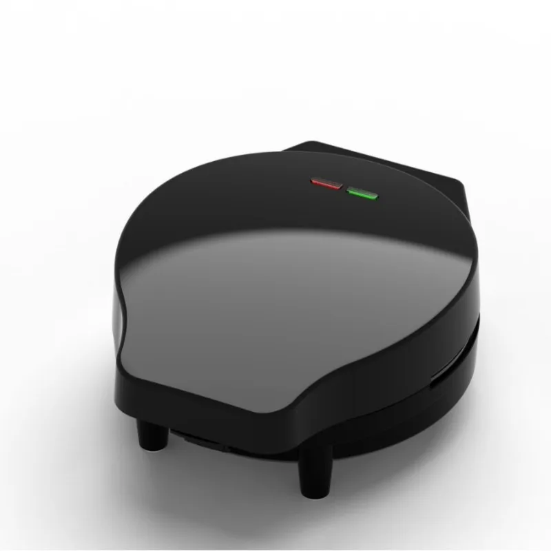 110V-220V Omeletmaker Anti-aan - Sandwich Press Panini recensie en prijs