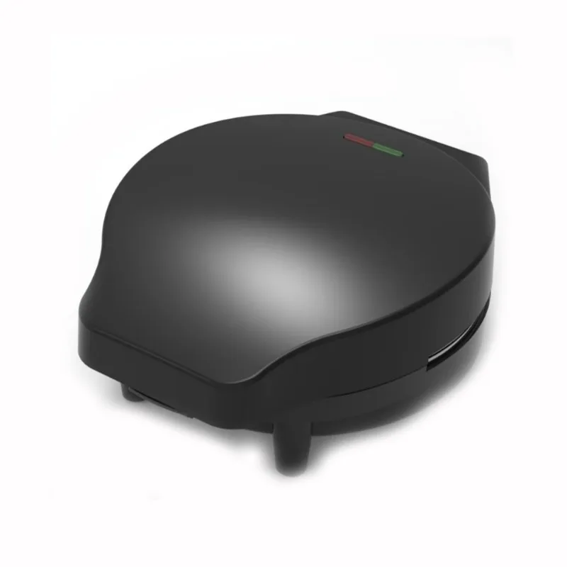 110V-220V Omeletmaker Anti-aan - Sandwich Press Panini recensie en prijs
