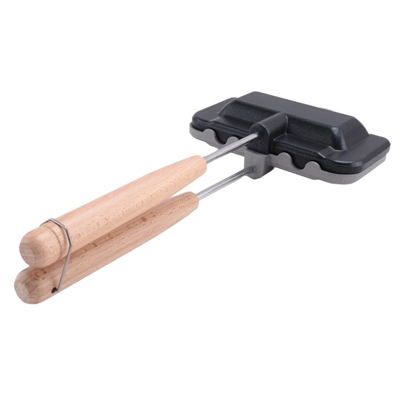 A60T Moeiteloze hot sandwich m - Sandwich Press Panini recensie en prijs