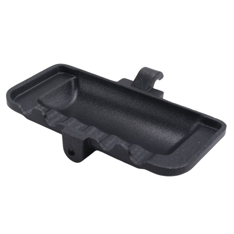 A60T Moeiteloze hot sandwich m - Sandwich Press Panini recensie en prijs