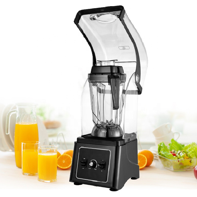 2023 Slimme Keukenmachine van  - Commercial Kitchen Appliance recensie en prijs