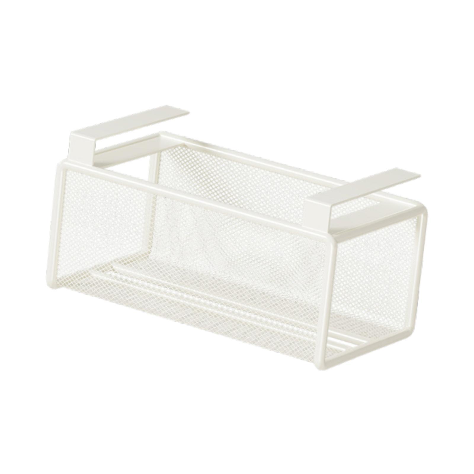 Keukenpapierhouder Tissue Rack - Commercial Kitchen Cabinet recensie en prijs