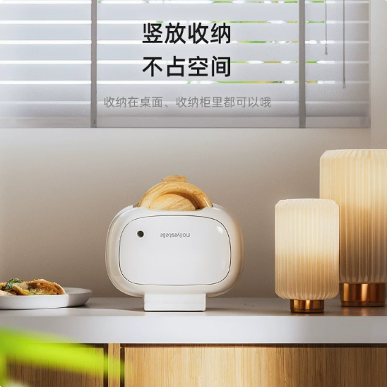 Elektrische panini-pers multif - Sandwich Press Panini recensie en prijs