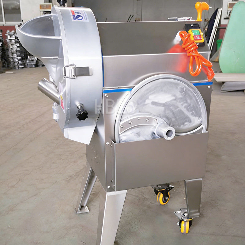 Commerciële elektrische groent - Commercial Kitchen Appliance recensie en prijs