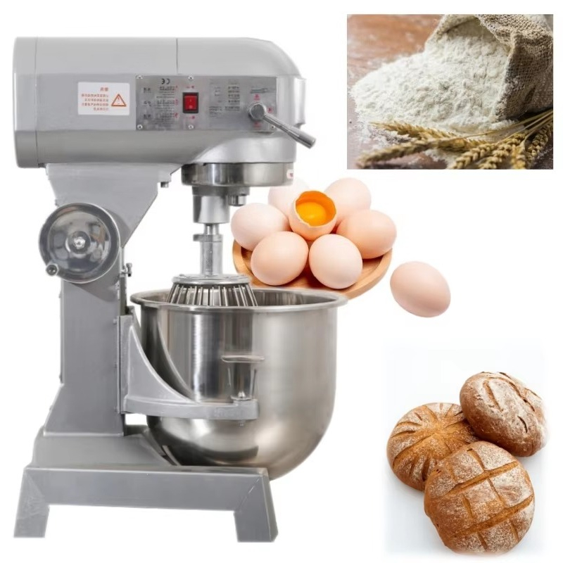 Zware apparatuur, roestvrijsta - Commercial Kitchen Appliance recensie en prijs