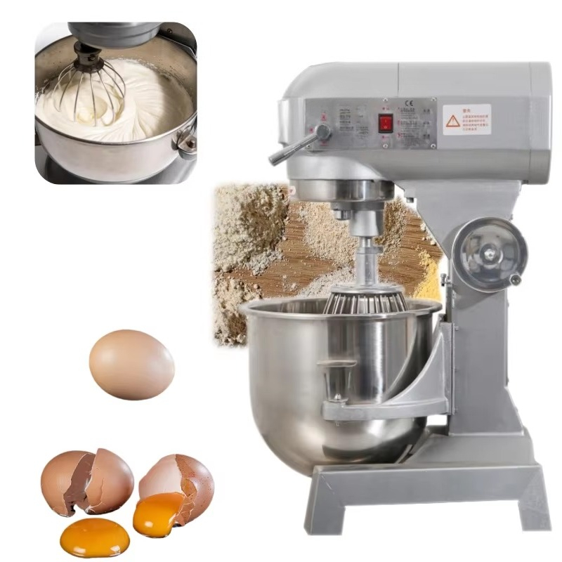 Zware apparatuur, roestvrijsta - Commercial Kitchen Appliance recensie en prijs