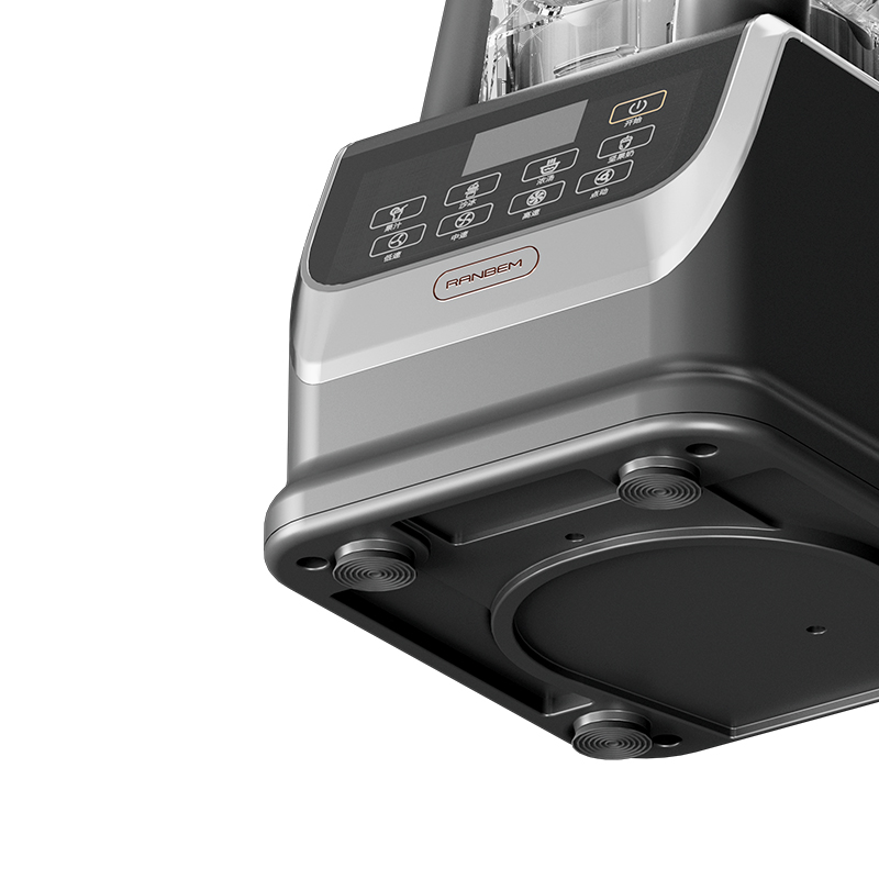 Nieuwe Aanwinst Commerciële Hu - Commercial Kitchen Appliance recensie en prijs