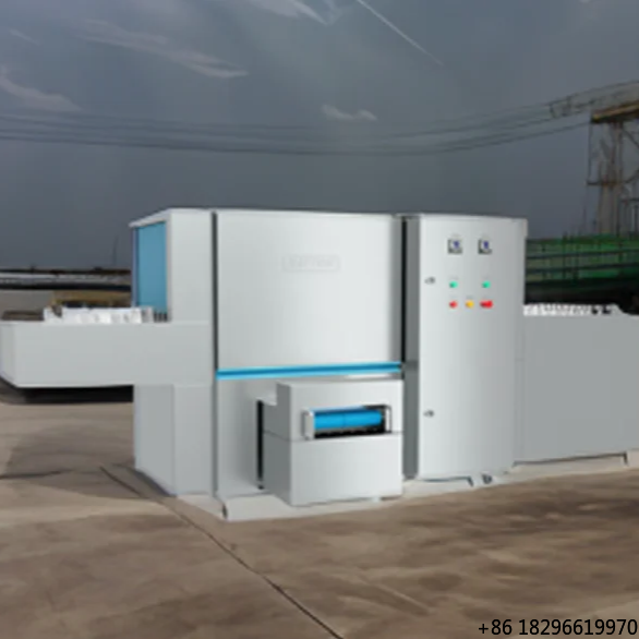 Efficiënt keukenapparaat: Comm - Commercial Kitchen Appliance recensie en prijs