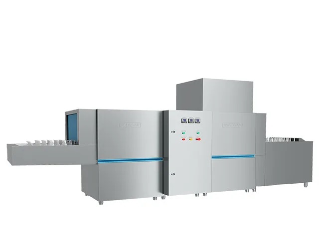 Efficiënt keukenapparaat: Comm - Commercial Kitchen Appliance recensie en prijs