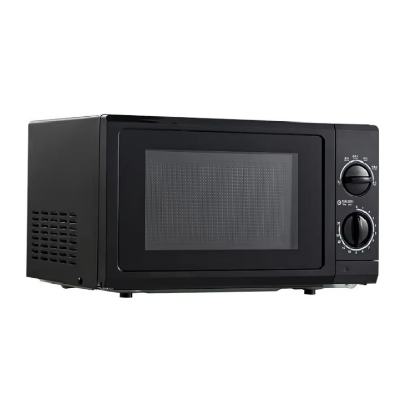 Hete Aanbieding Intelligente C - Commercial Kitchen Microwave recensie en prijs
