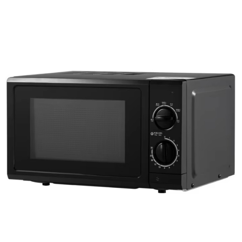 Hete Aanbieding Intelligente C - Commercial Kitchen Microwave recensie en prijs