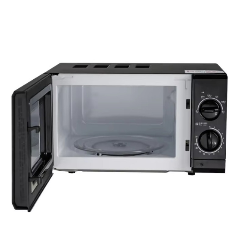 Hete Aanbieding Intelligente C - Commercial Kitchen Microwave recensie en prijs