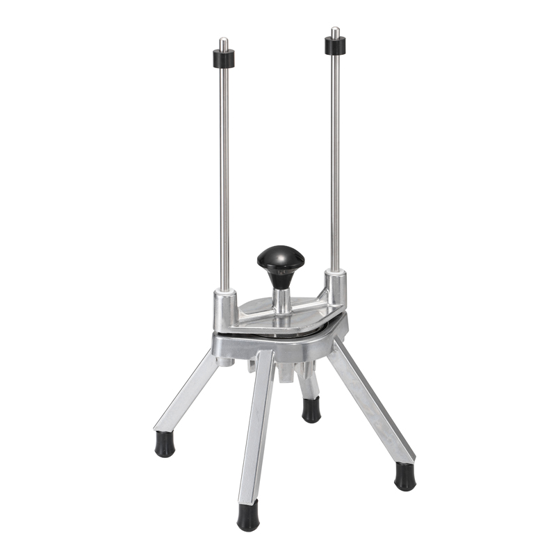8-Sectie Citroen Wedge Slicer  - Commercial Kitchen Appliance recensie en prijs