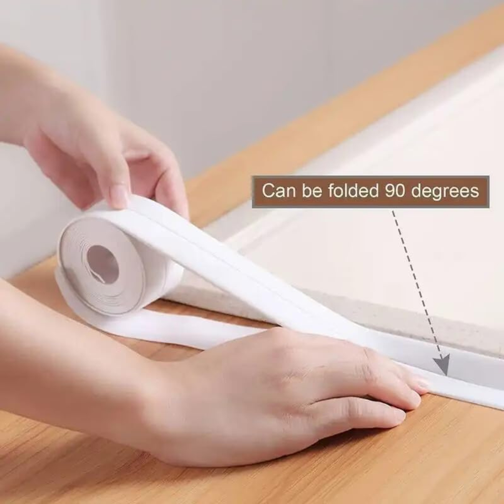 Badkamer waterdichte muurstick - Commercial Kitchen Wall Panels recensie en prijs