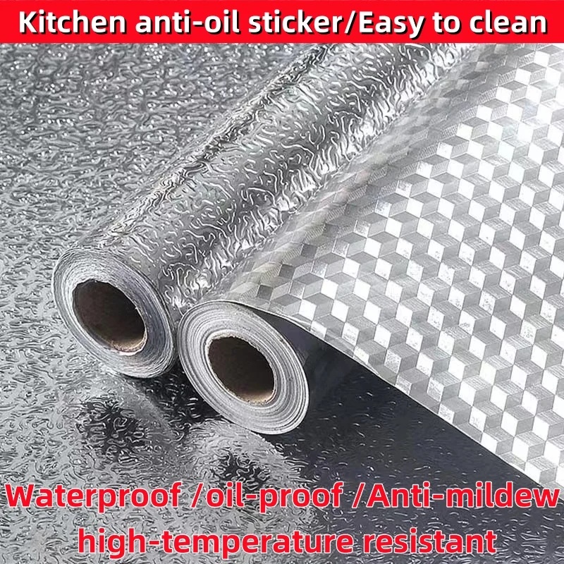 Keuken Oliebestendige zelfklev - Commercial Kitchen Wall Panels recensie en prijs