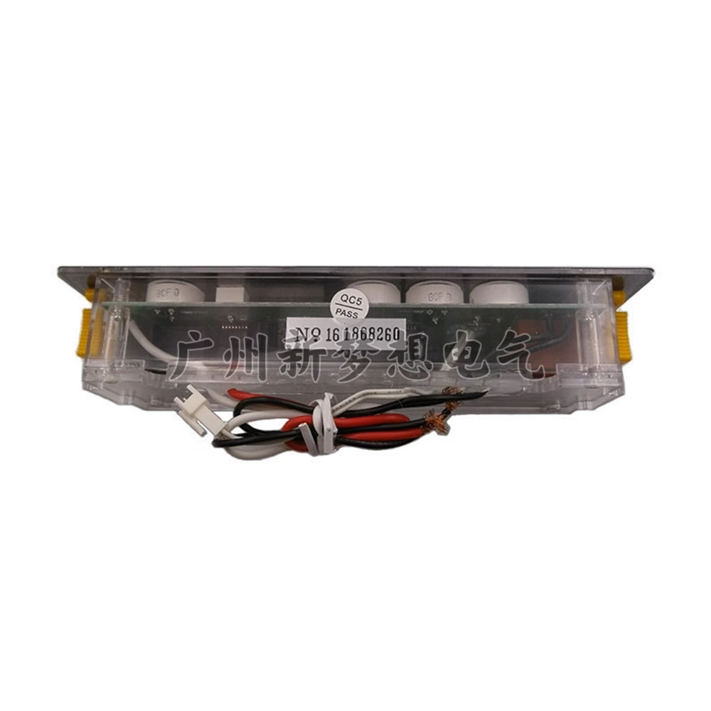 SF-781P Shangfang Thermostaat  - Commercial Kitchen Cabinet recensie en prijs