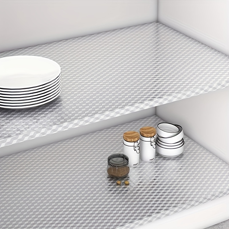 Aluminium keukenstickers, wate - Commercial Kitchen Wall Panels recensie en prijs