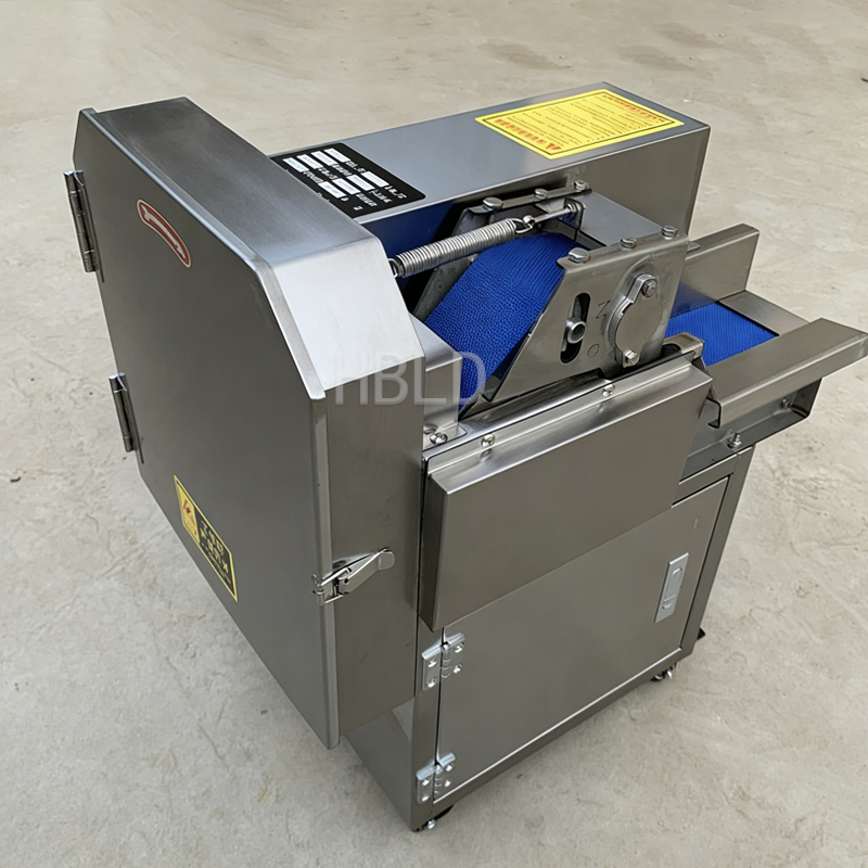 2026 Nieuwe Efficiënte Commerc - Commercial Kitchen Appliance recensie en prijs