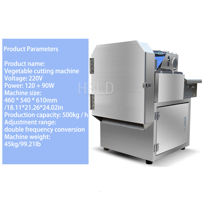 2026 Nieuwe Efficiënte Commerc - Commercial Kitchen Appliance recensie en prijs