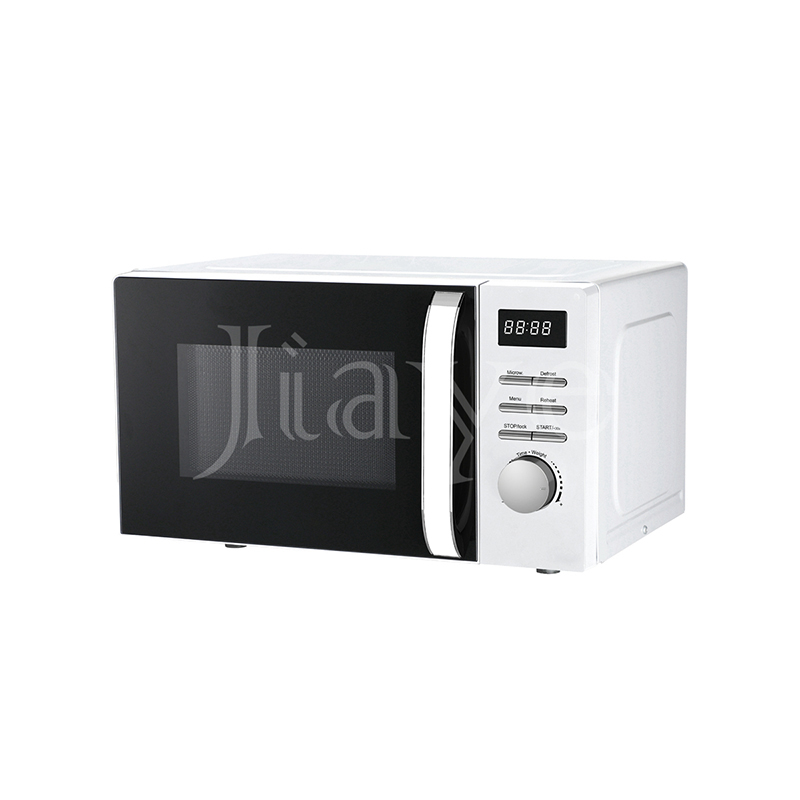 20L Capaciteit Commerciële Gri - Commercial Kitchen Microwave recensie en prijs