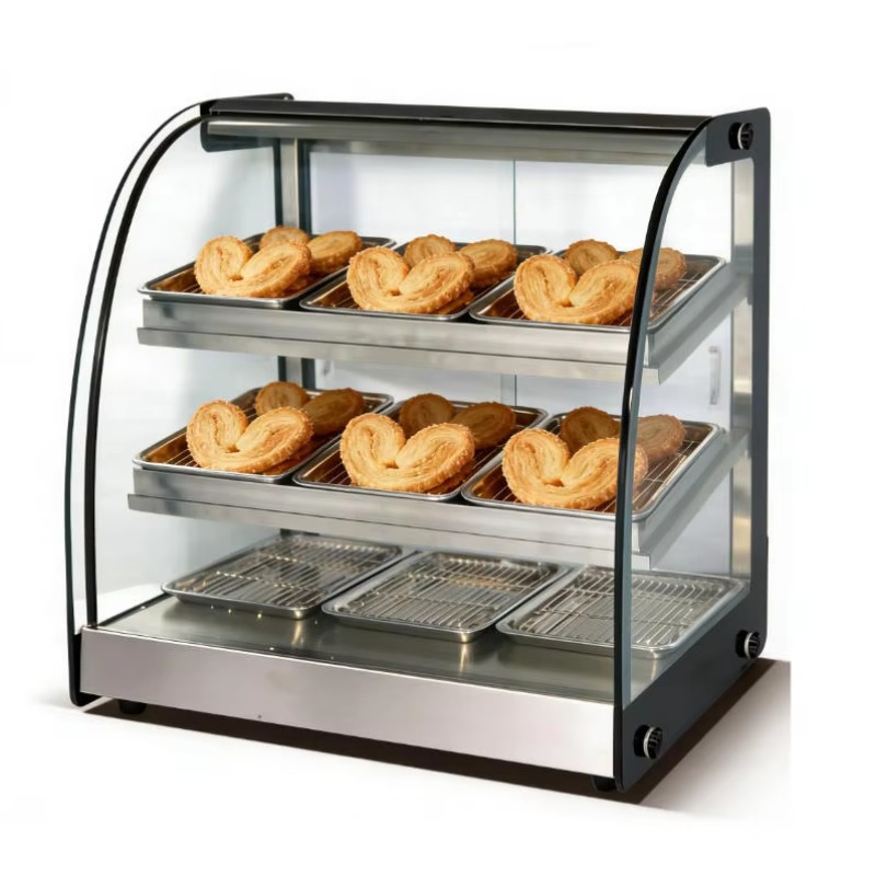 Commerciële keukenuitrusting v - Commercial Kitchen Cabinet recensie en prijs