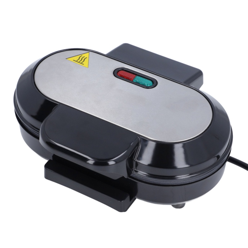 750W Elektrische Steakgrill, E - Sandwich Press Panini recensie en prijs